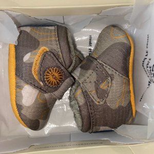Baby Ugg Boots